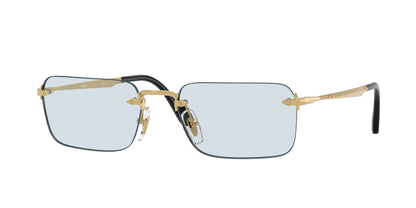 PERSOL PO1030V LUC 1156 57