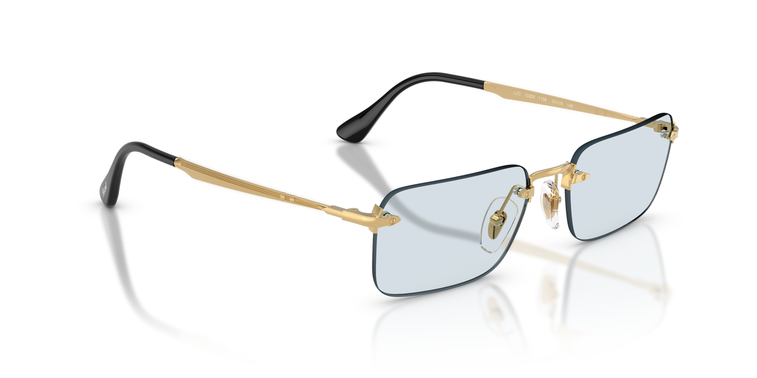 PERSOL PO1030V LUC 1156 57