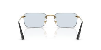 PERSOL PO1030V LUC 1156 55