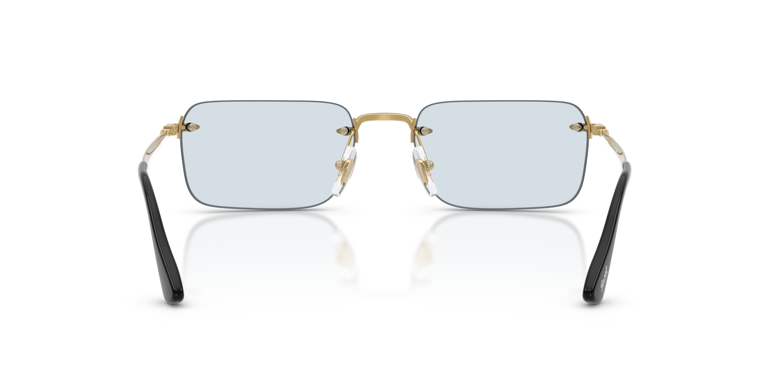 PERSOL PO1030V LUC 1156 57
