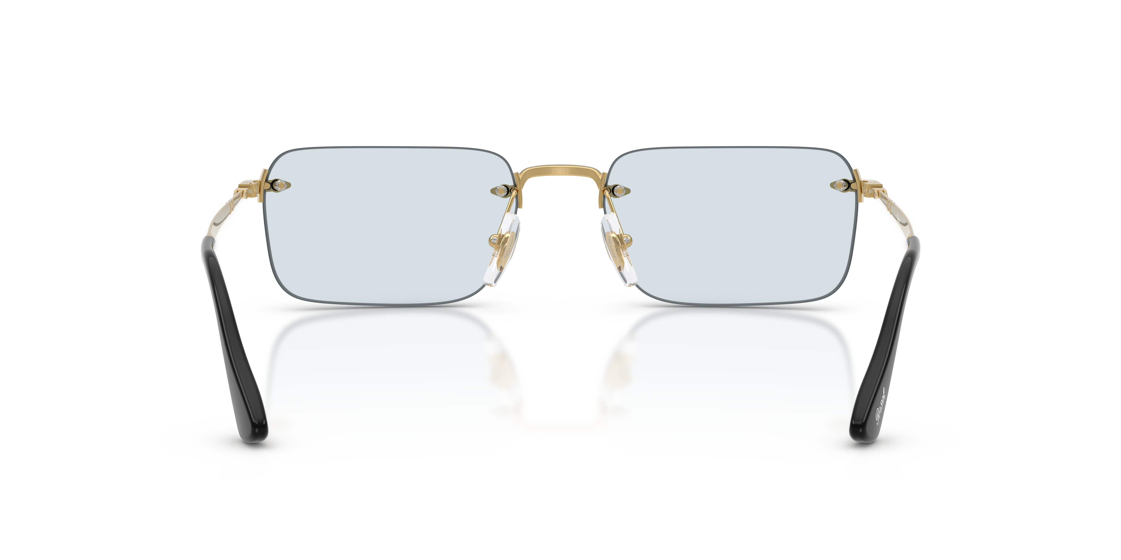PERSOL PO1030V LUC 1156 57