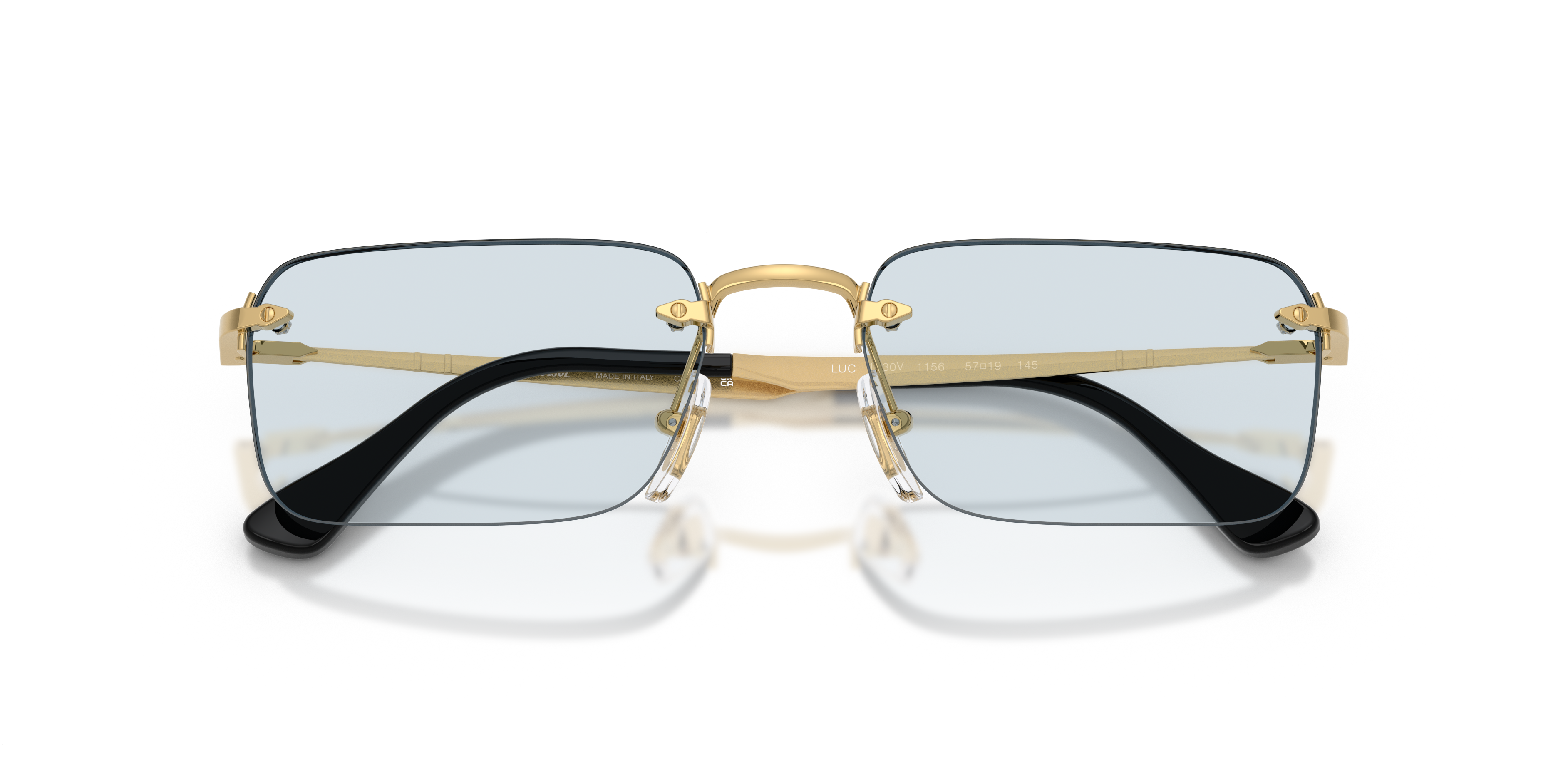 PERSOL PO1030V LUC 1156 57