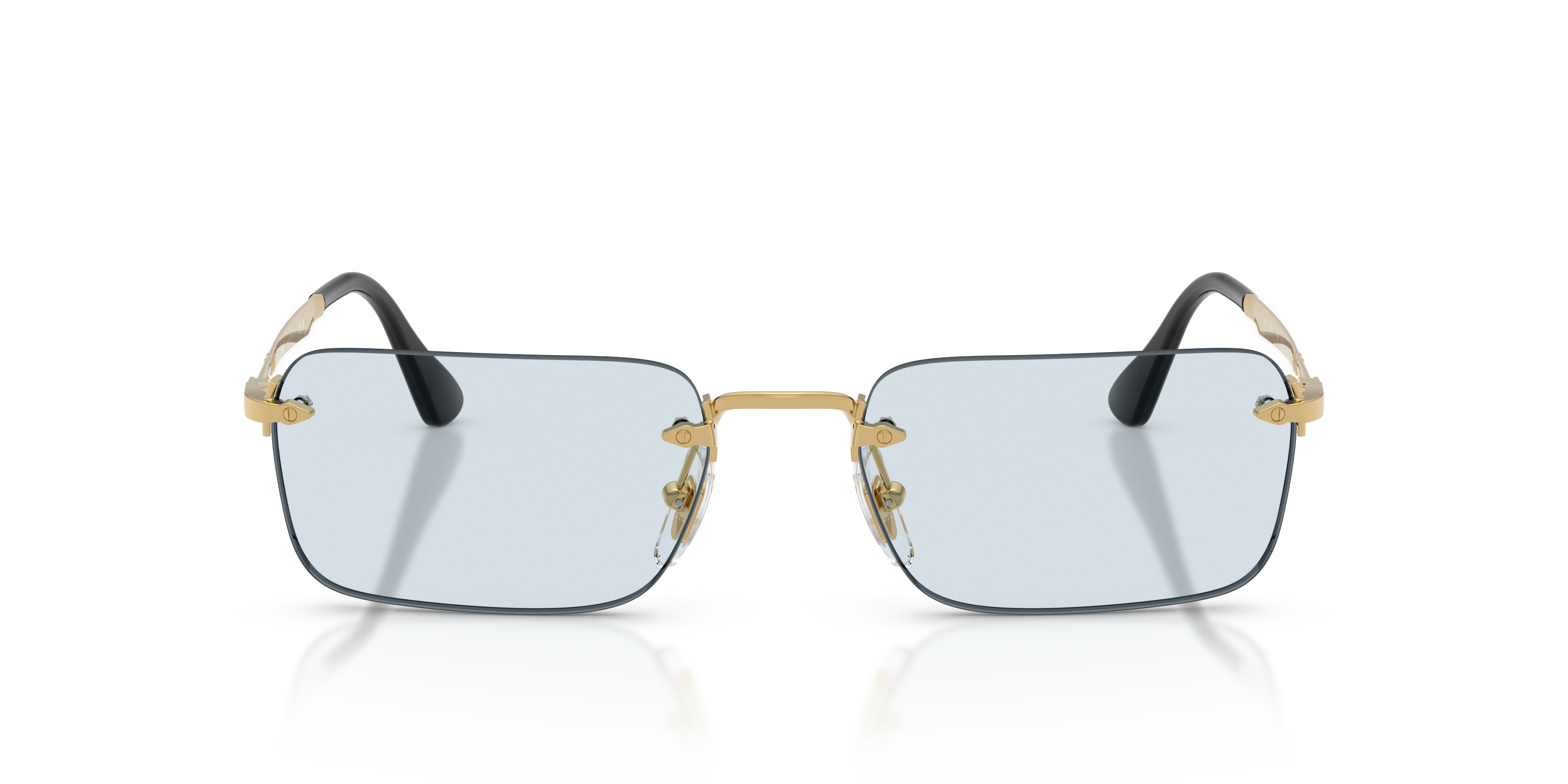 PERSOL PO1030V LUC 1156 57