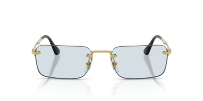 PERSOL PO1030V LUC 1156 57