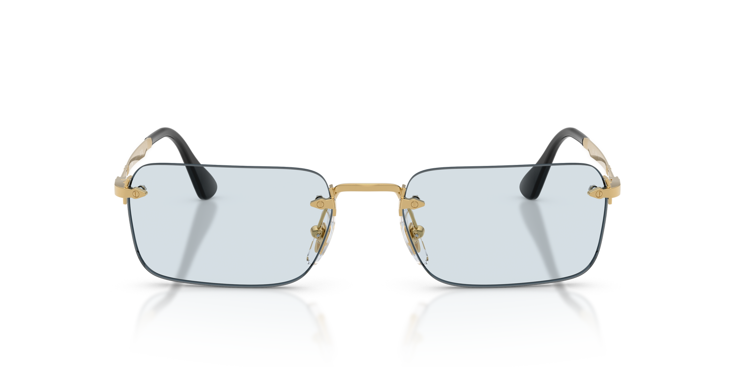 PERSOL PO1030V LUC 1156 55