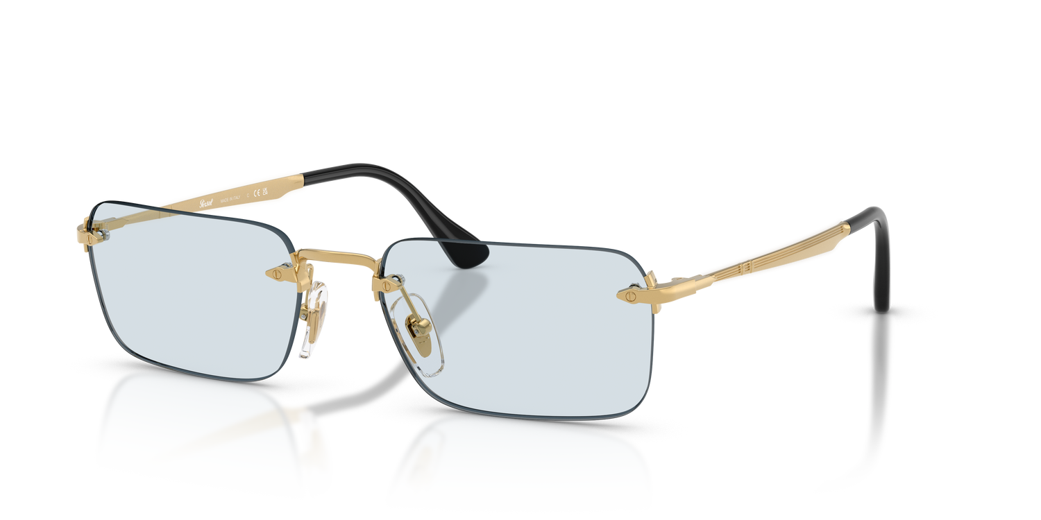 PERSOL PO1030V LUC 1156 57