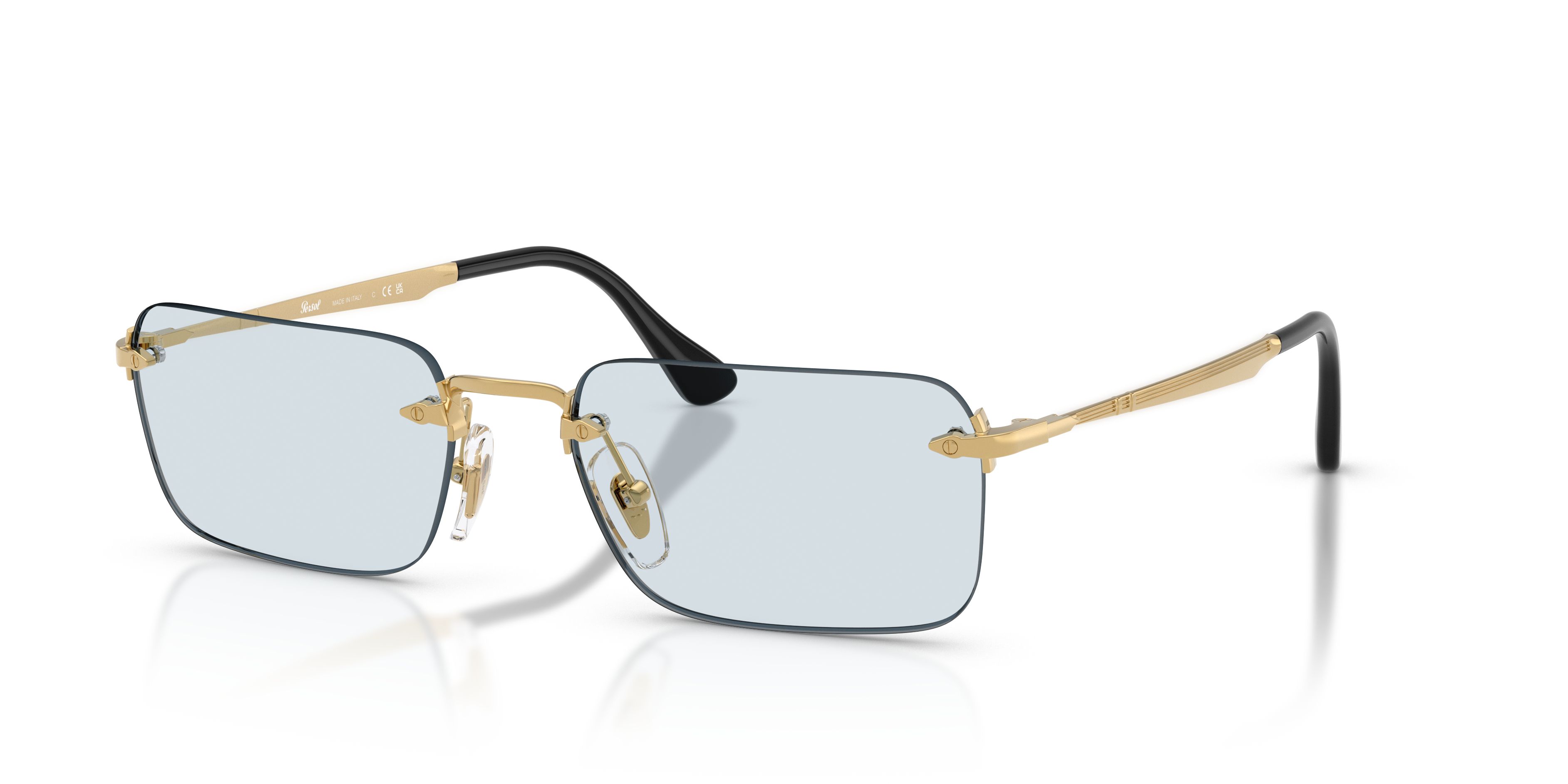 PERSOL PO1030V LUC 1156 57