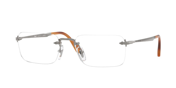 PERSOL PO1030V LUC 513 55