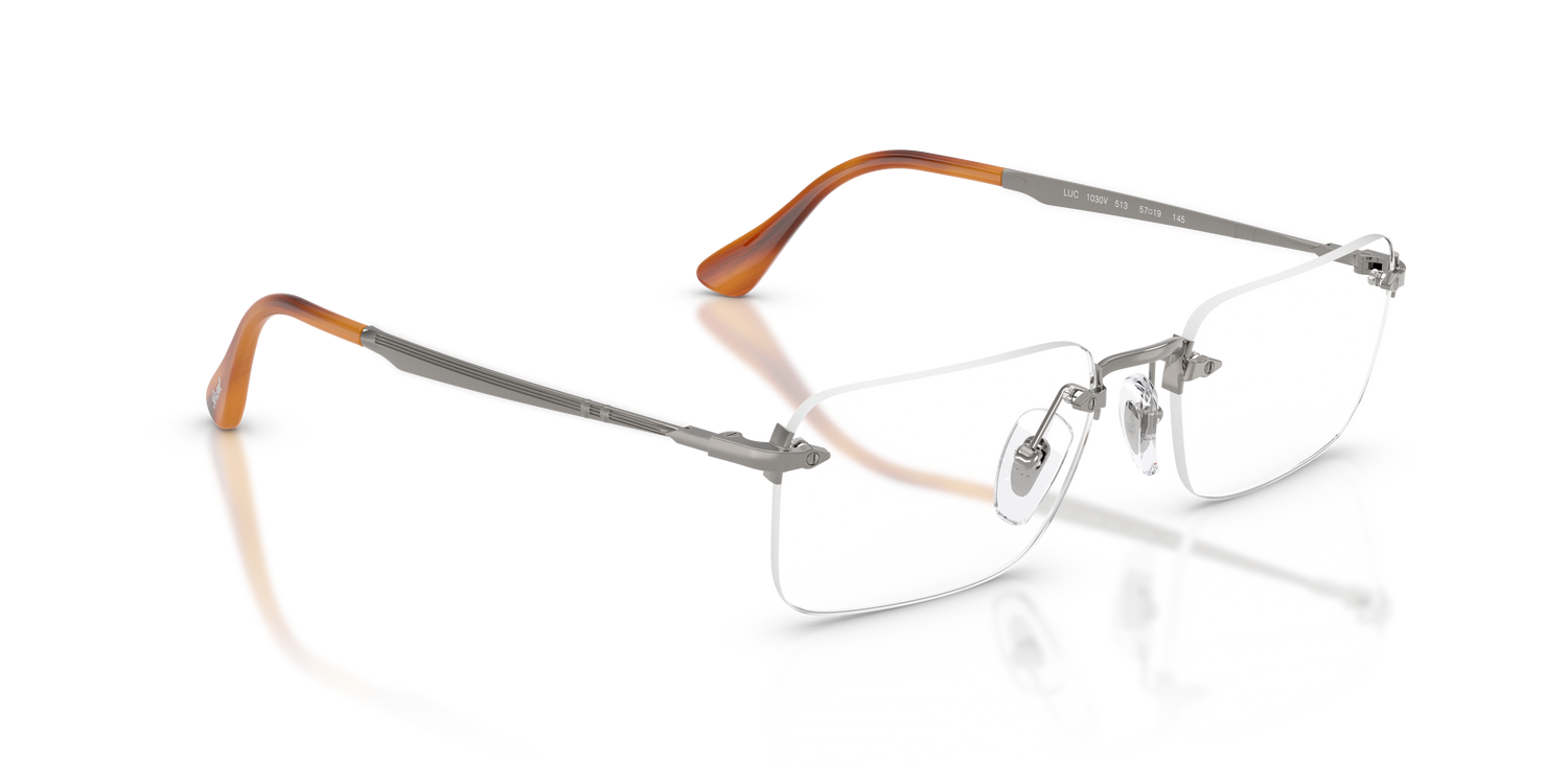 PERSOL PO1030V LUC 513 55