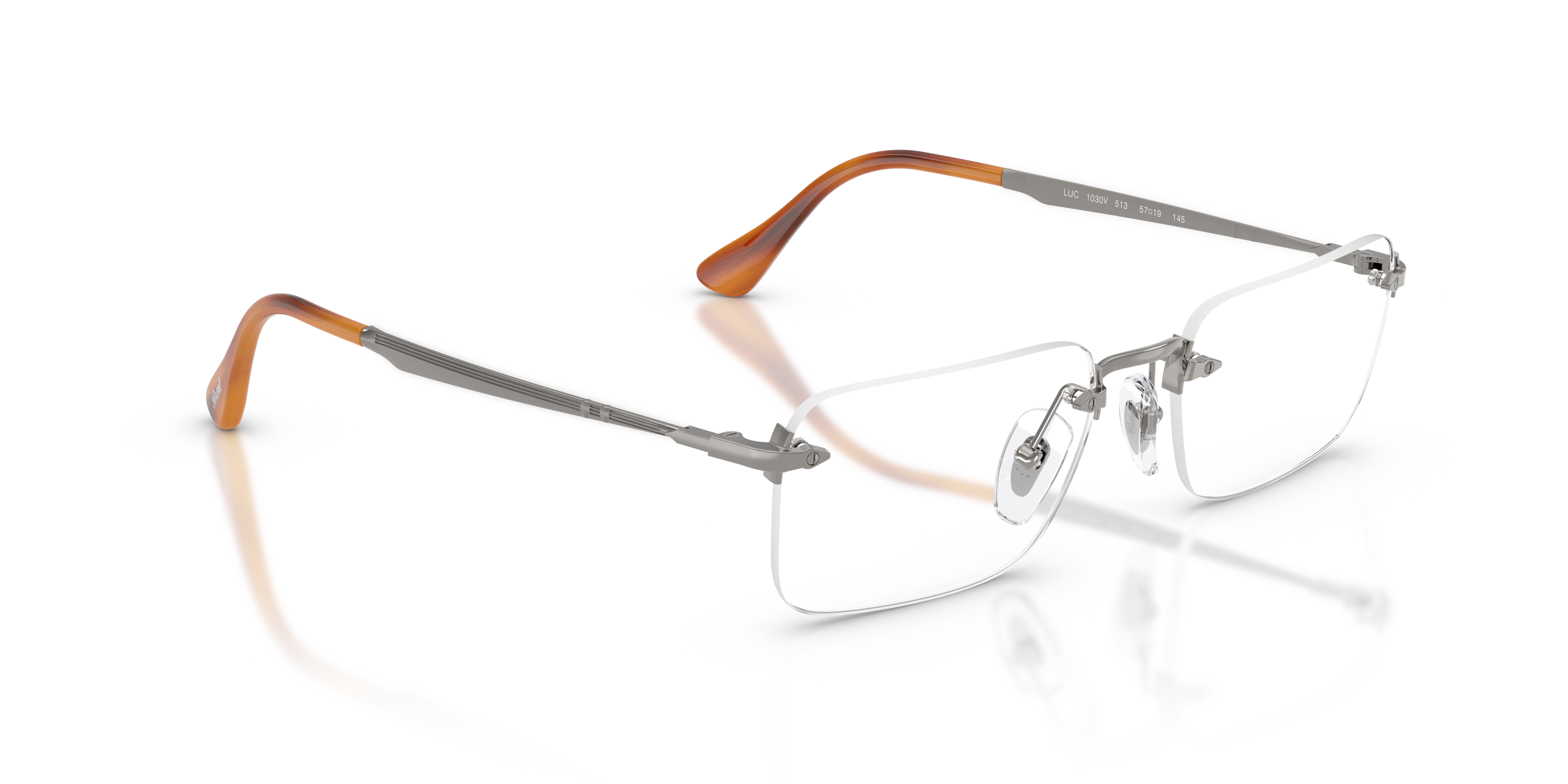 PERSOL PO1030V LUC 513 55