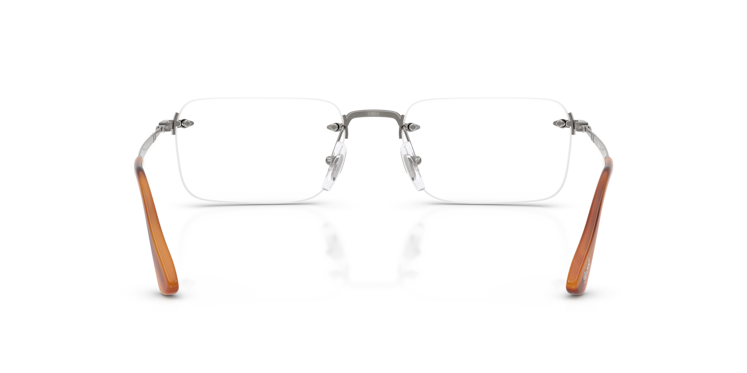 PERSOL PO1030V LUC 513 57