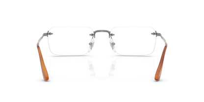 PERSOL PO1030V LUC 513 55