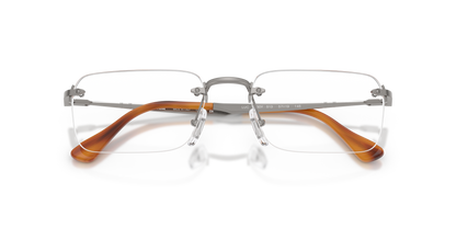 PERSOL PO1030V LUC 513 55