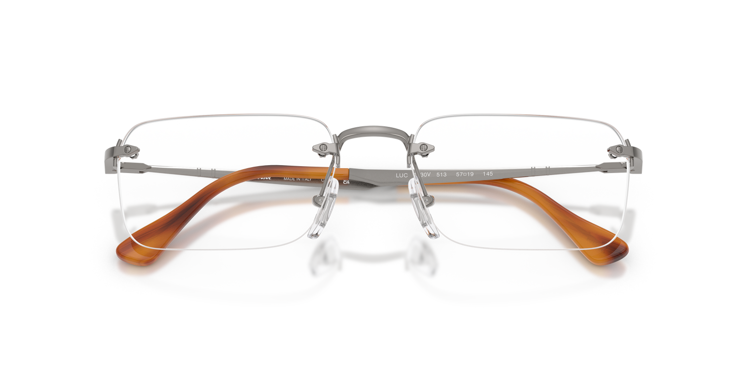 PERSOL PO1030V LUC 513 57
