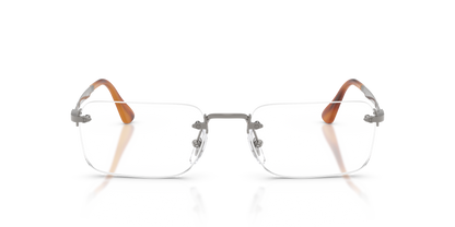 PERSOL PO1030V LUC 513 55