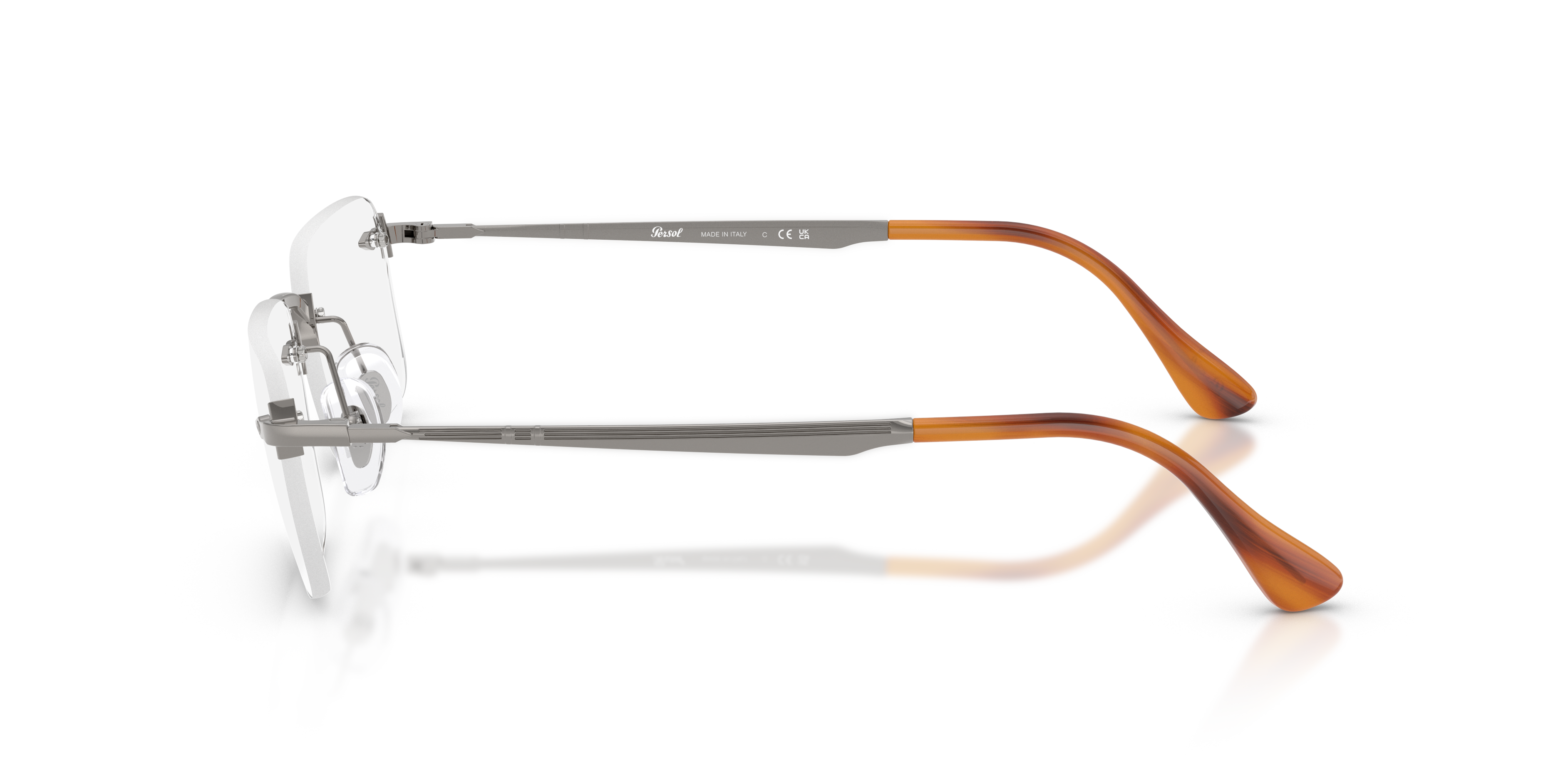 PERSOL PO1030V LUC 513 55