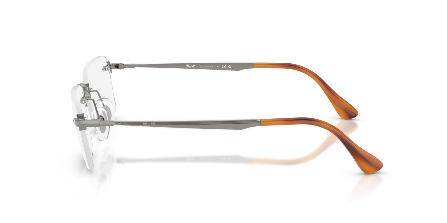 PERSOL PO1030V LUC 513 57