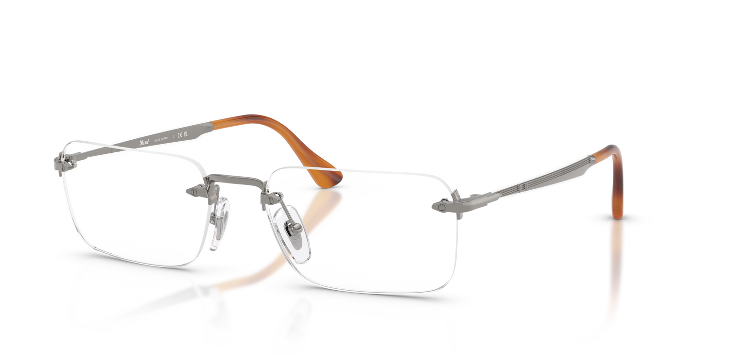 PERSOL PO1030V LUC 513 57