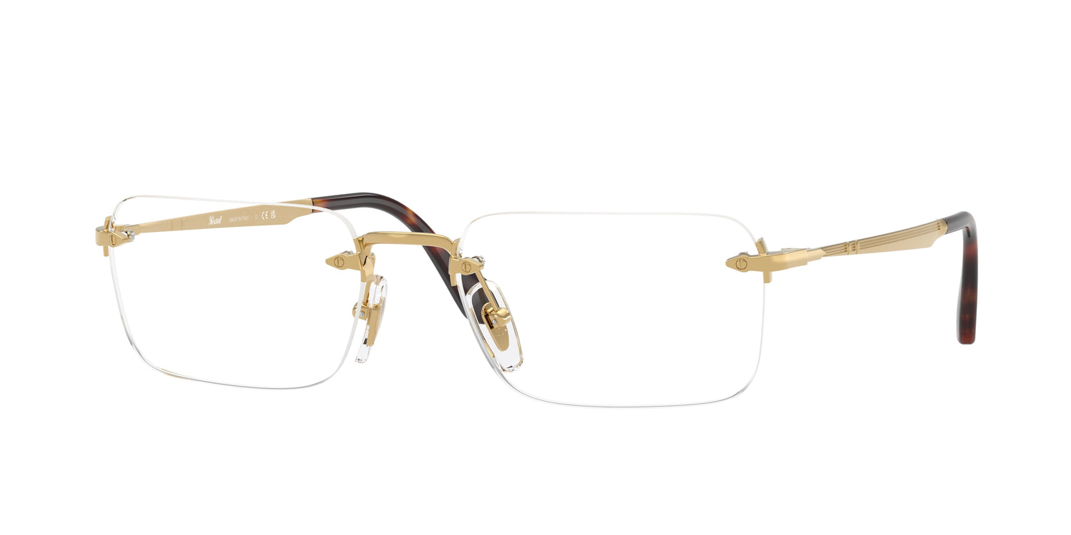 PERSOL PO1030V LUC 515 57