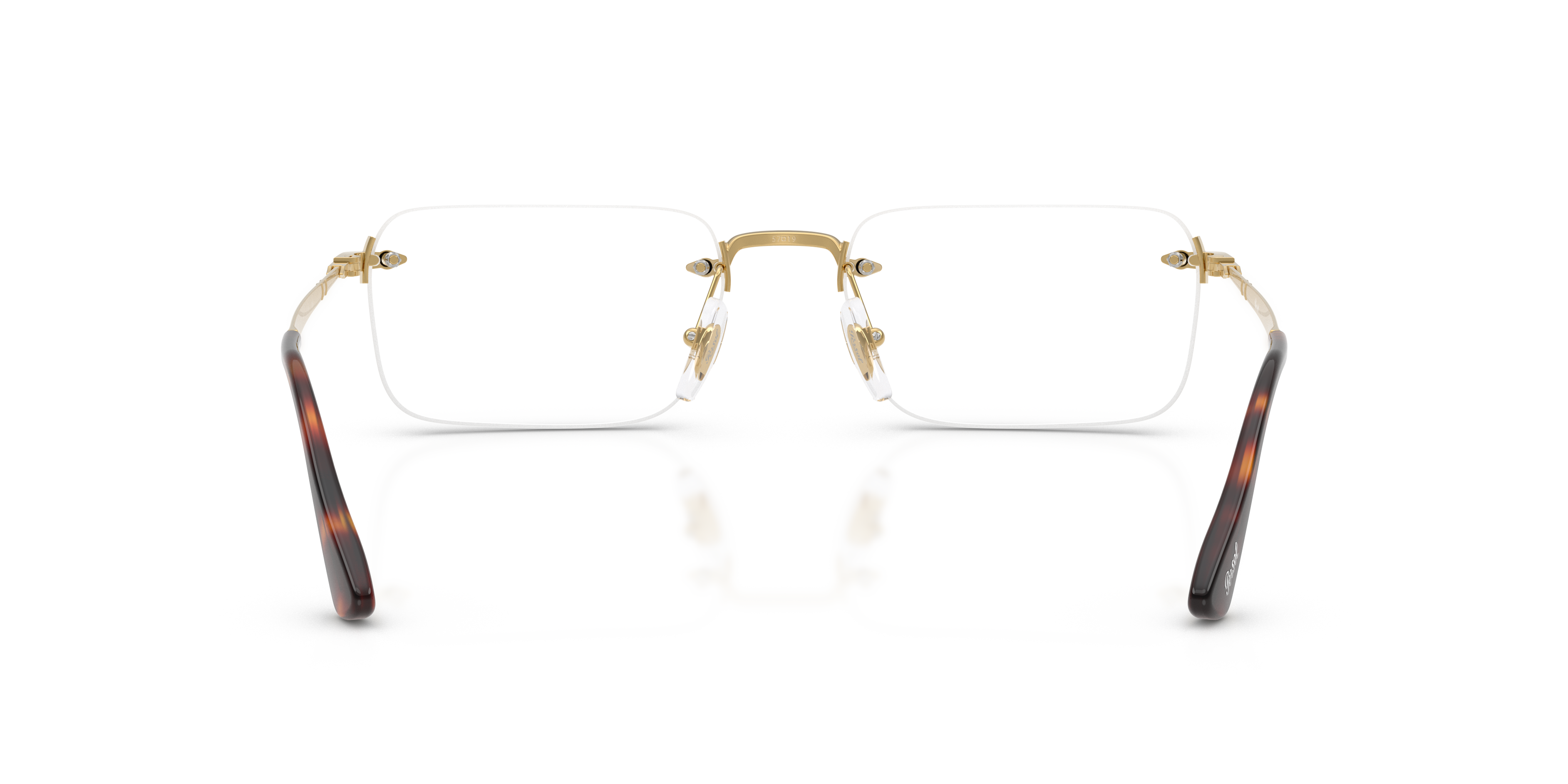 PERSOL PO1030V LUC 515 55