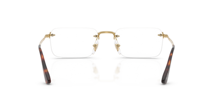PERSOL PO1030V LUC 515 55