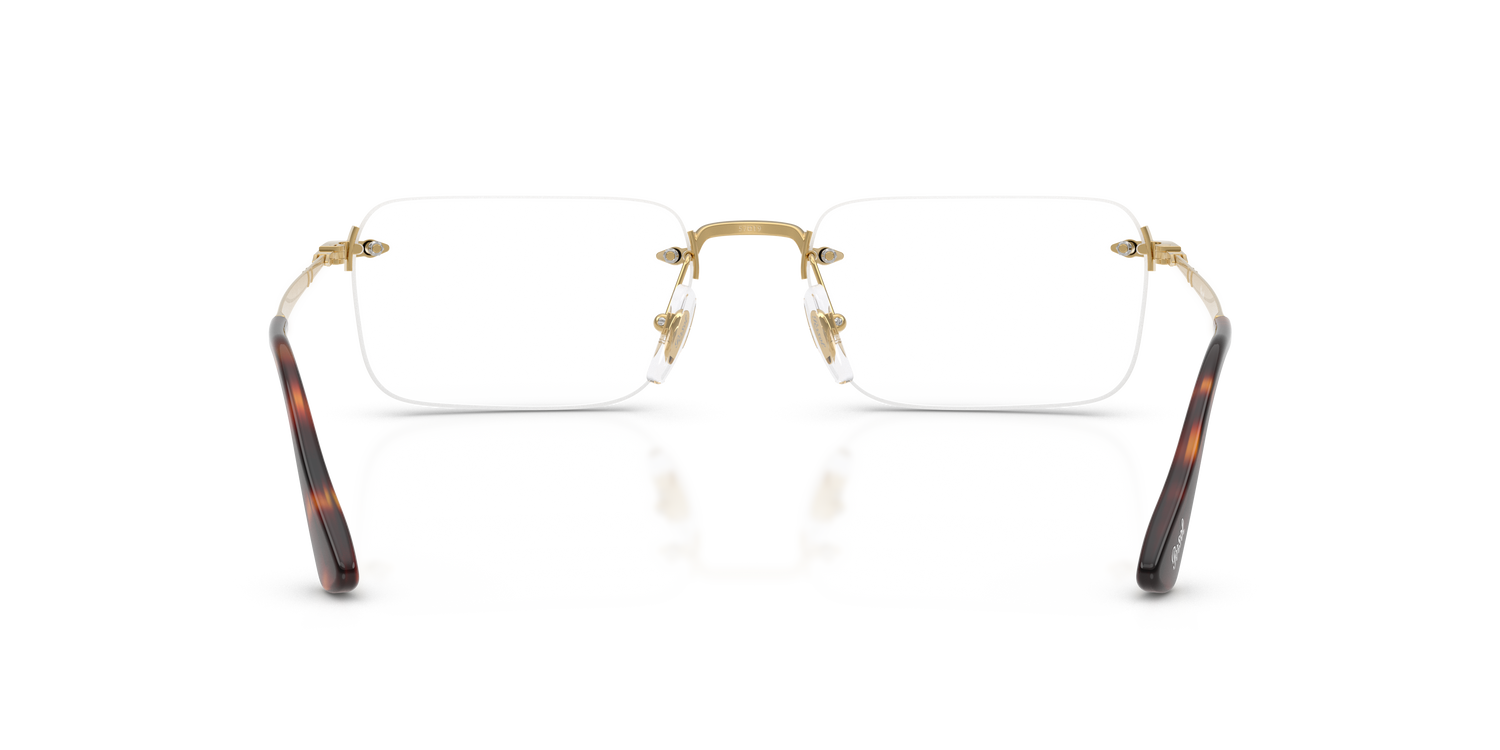 PERSOL PO1030V LUC 515 57