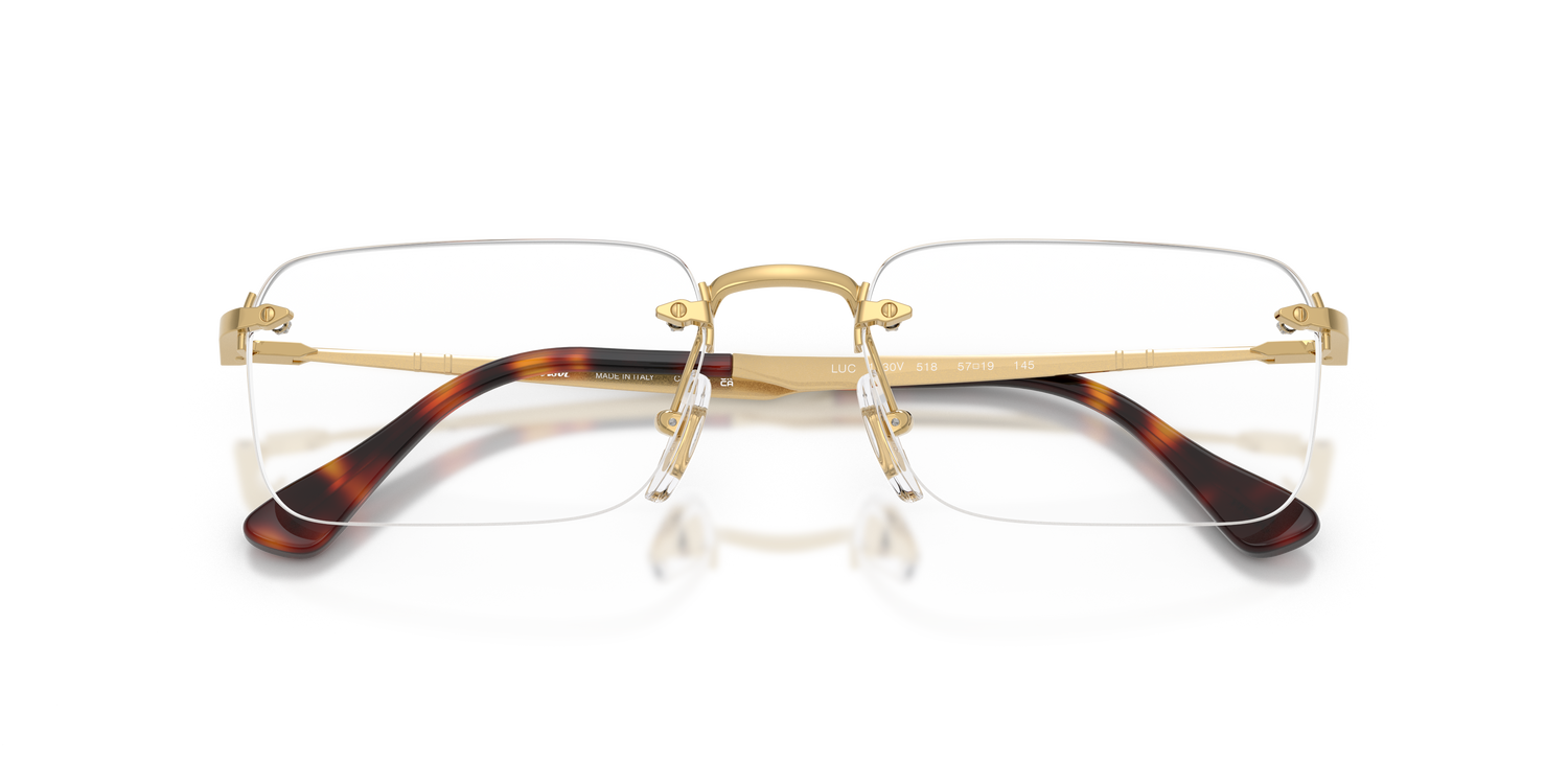 PERSOL PO1030V LUC 515 57