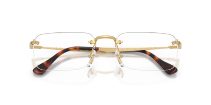 PERSOL PO1030V LUC 515 57