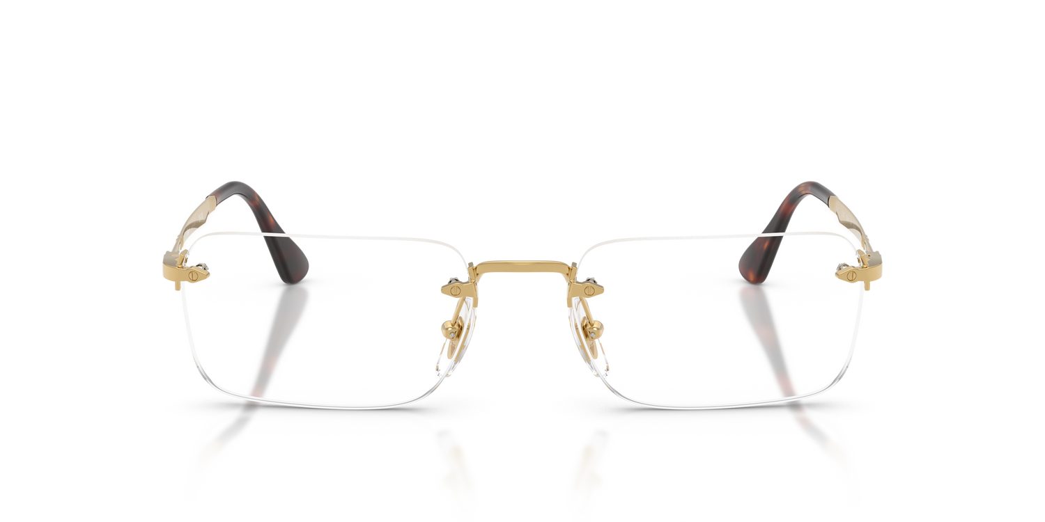 PERSOL PO1030V LUC 515 55