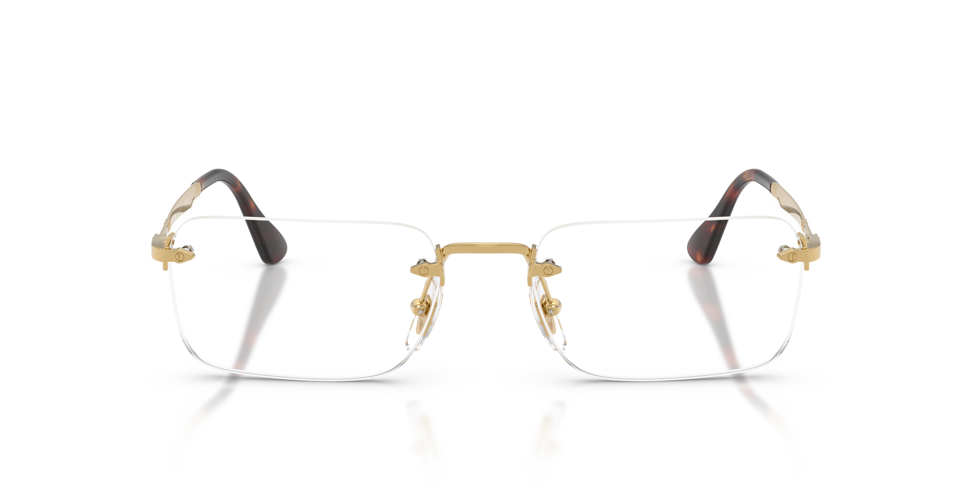 PERSOL PO1030V LUC 515 55