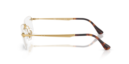 PERSOL PO1030V LUC 515 55