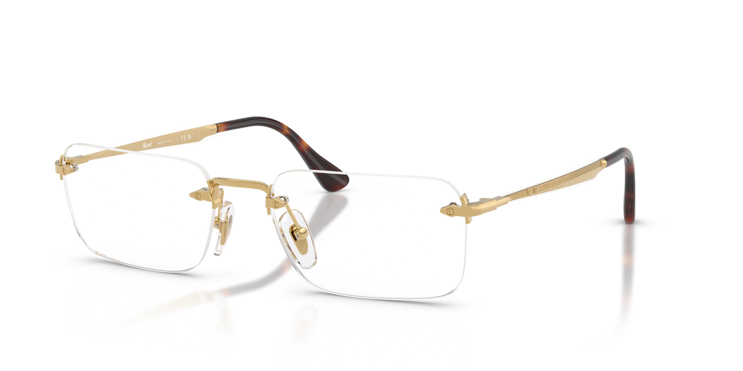 PERSOL PO1030V LUC 515 55