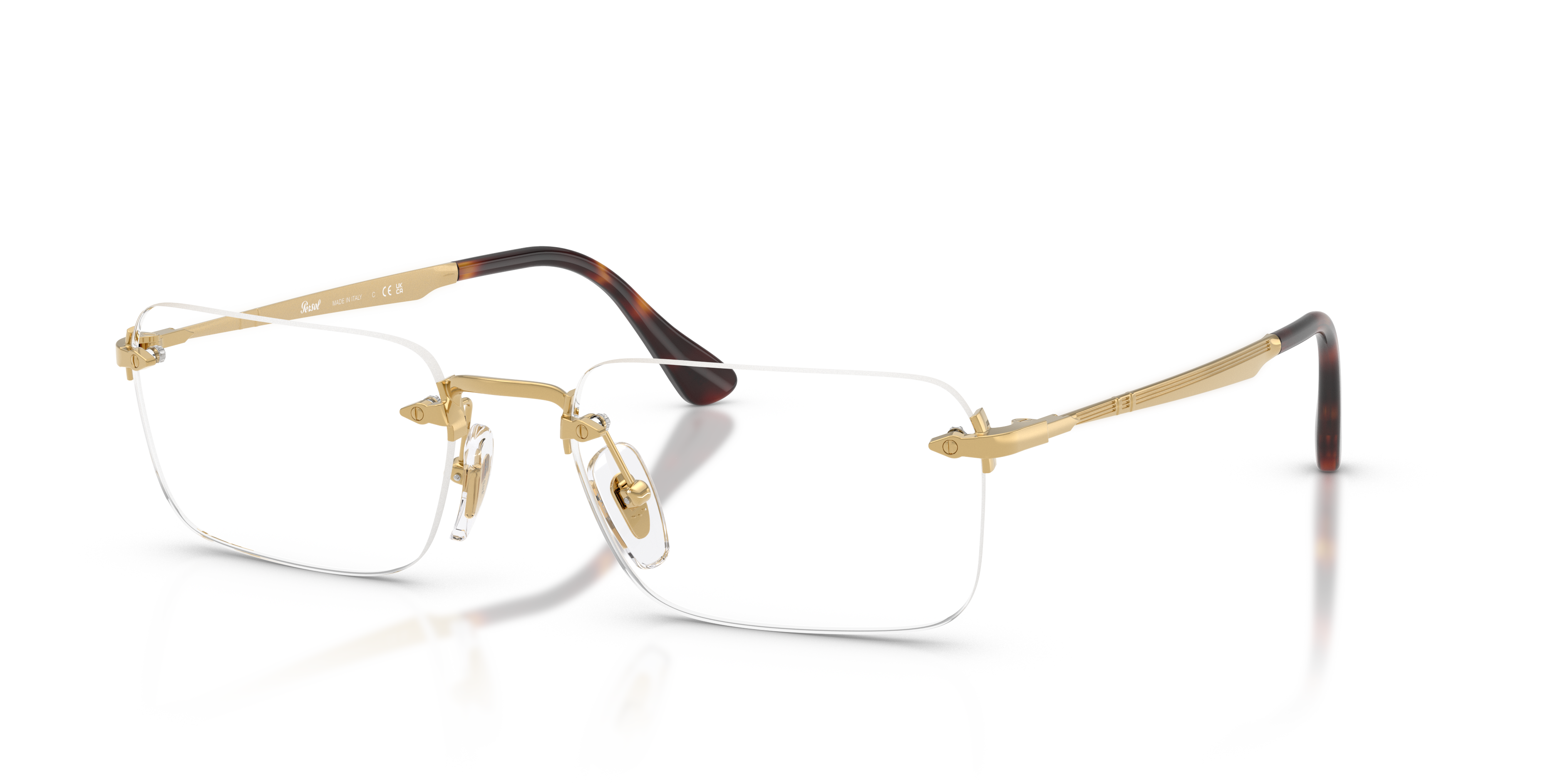 PERSOL PO1030V LUC 515 55