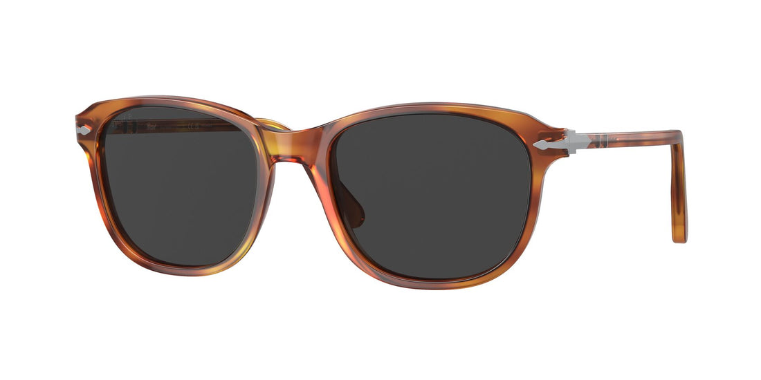 PERSOL PO1935S 96/48 53 - 15