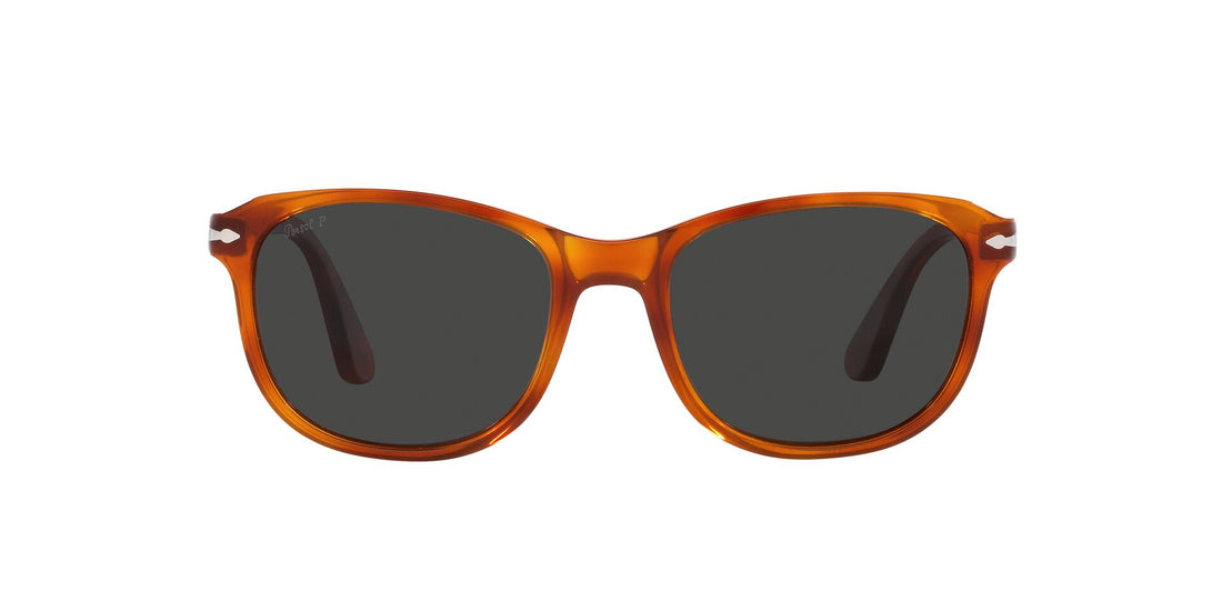PERSOL PO1935S 96/48 57