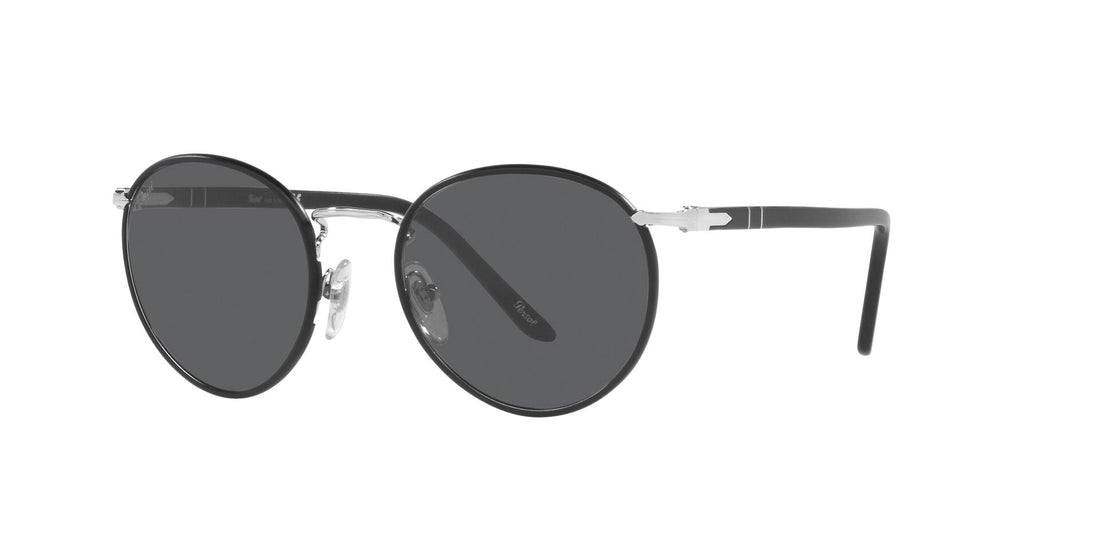 Occhiali da sole persol po2422sj 1119b1 masculino taglia 51mm - Vista principale