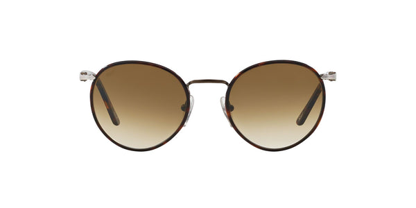 PERSOL PO2422SJ 992/51 51