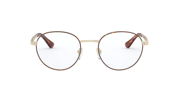 PERSOL PO2460V 1075 48