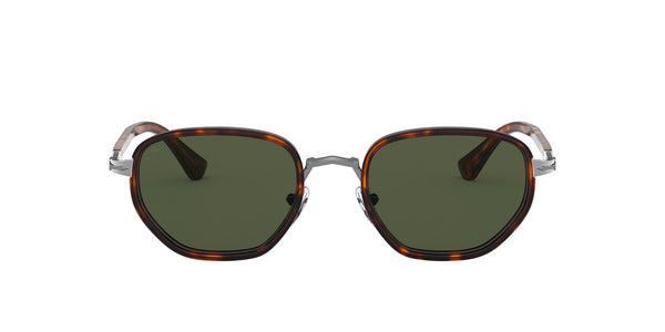 PERSOL PO2471S 513/31 50