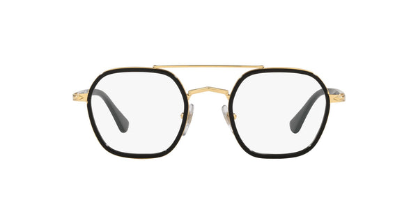 PERSOL PO2480V 1097 50