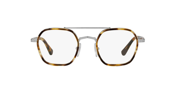 PERSOL PO2480V 1106 48