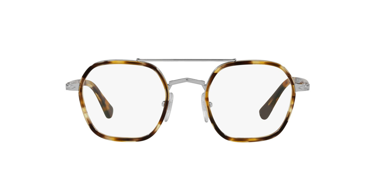 Persol PO2480V 1106 50