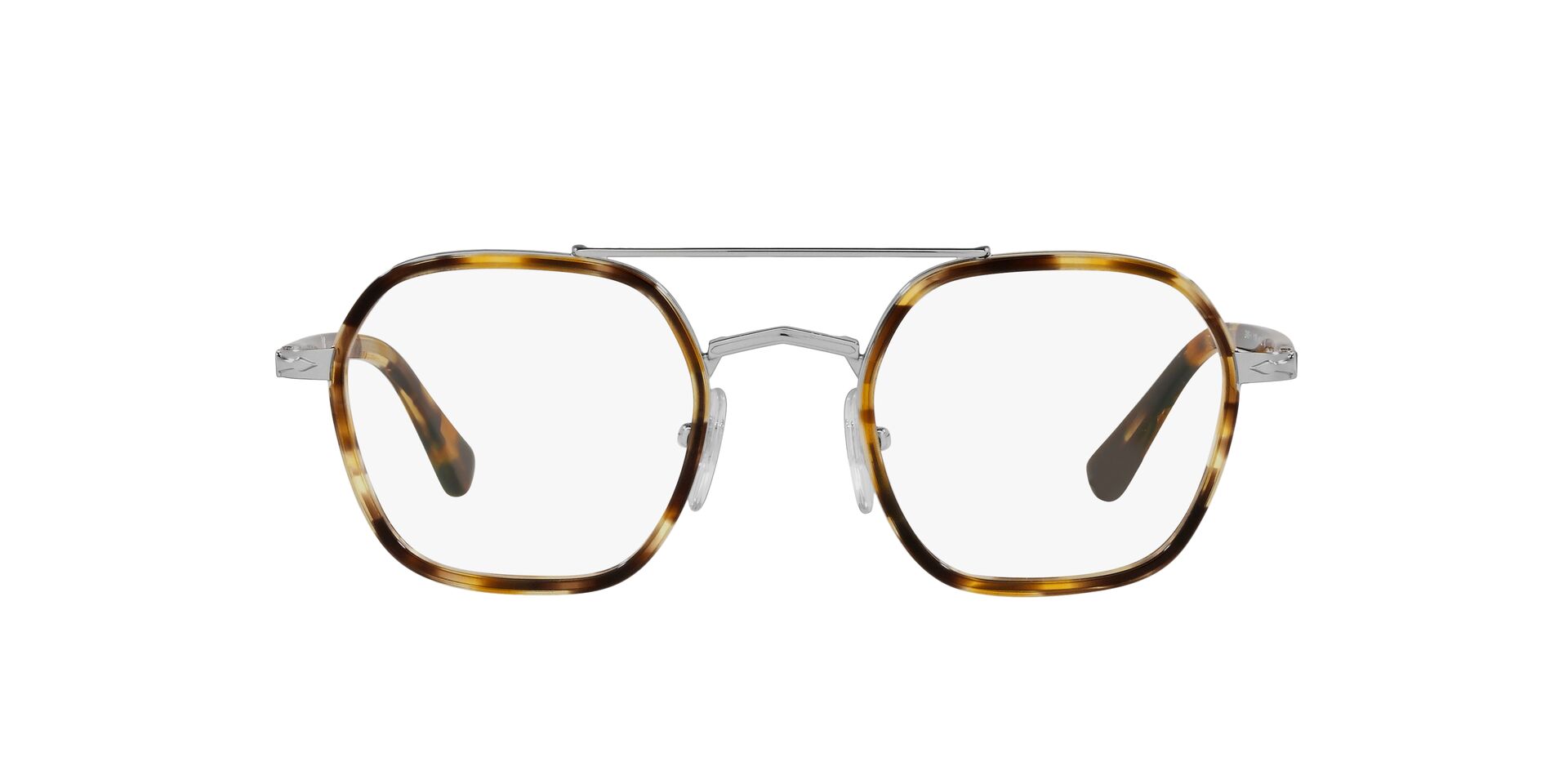 Persol PO2480V 1106 50