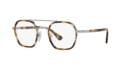 Persol PO2480V 1106 50