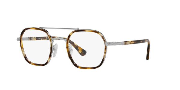 Persol PO2480V 1106 50