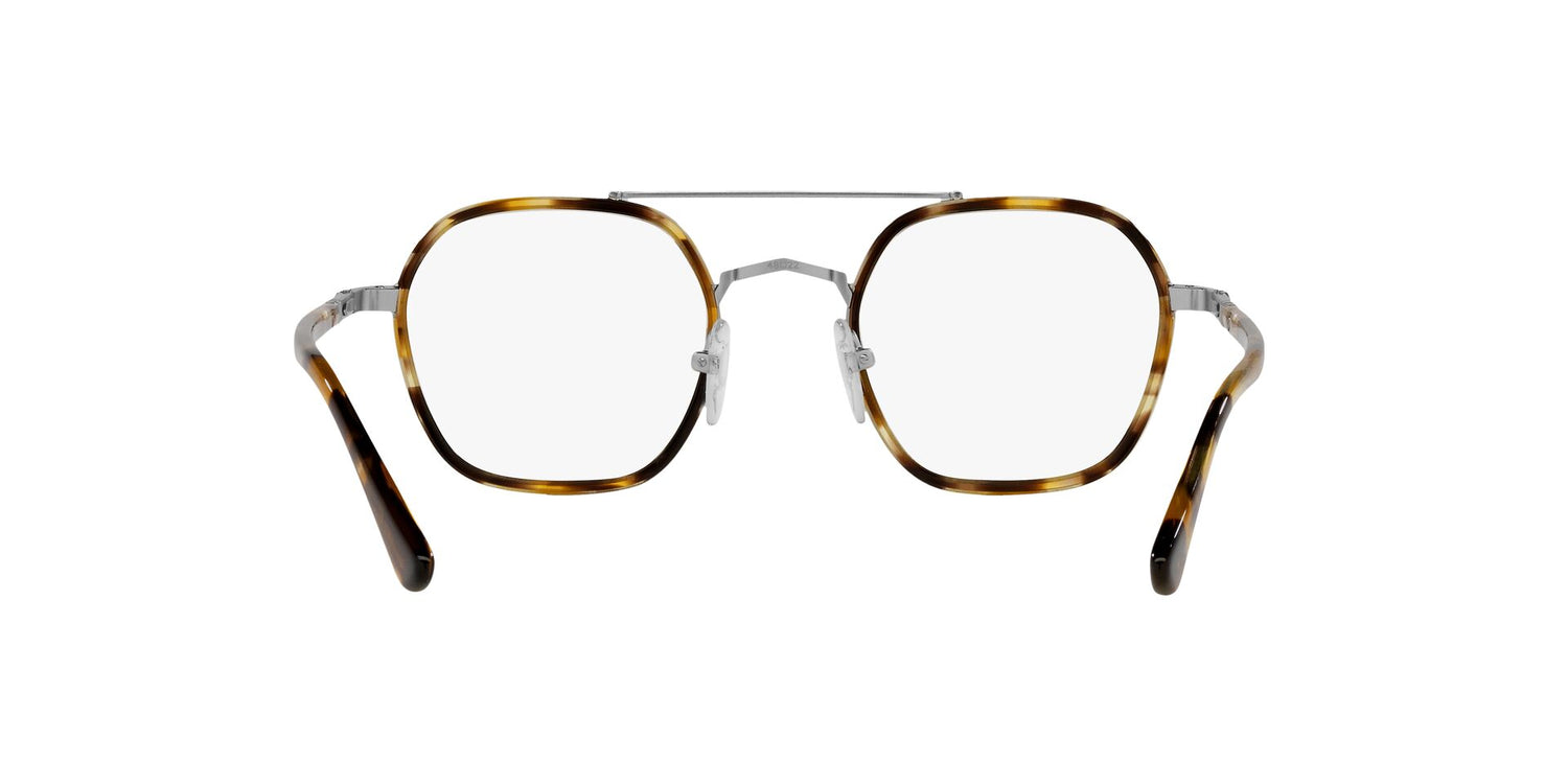 Persol PO2480V 1106 50