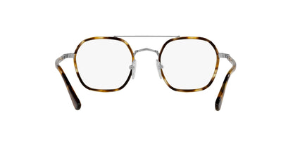 Persol PO2480V 1106 50