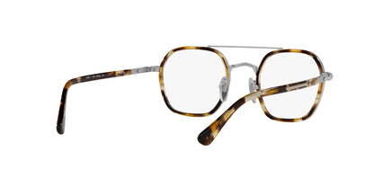Persol PO2480V 1106 50