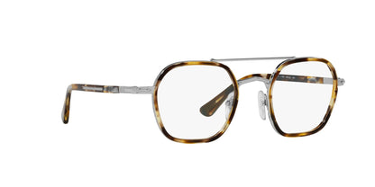 Persol PO2480V 1106 50
