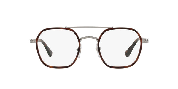 PERSOL PO2480V 513 50